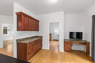 10523 Lower River Rd, Grants Pass, OR 97526 - Photo 14