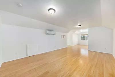 10523 Lower River Road, Grants Pass, OR 97526 - Photo 28