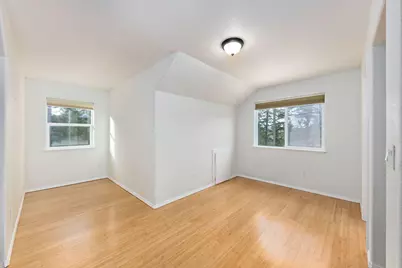 10523 Lower River Road, Grants Pass, OR 97526 - Photo 24