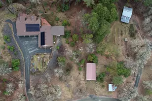 10523 Lower River Rd, Grants Pass, OR 97526 - Photo 4