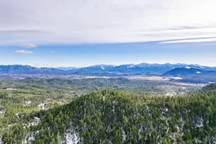 10523 Lower River Rd, Grants Pass, OR 97526 - Photo 58