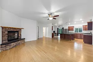 10523 Lower River Rd, Grants Pass, OR 97526 - Photo 6