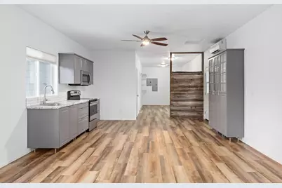 10523 Lower River Road, Grants Pass, OR 97526 - Photo 38