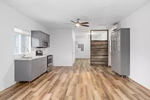 10523 Lower River Rd, Grants Pass, OR 97526 - Photo 38