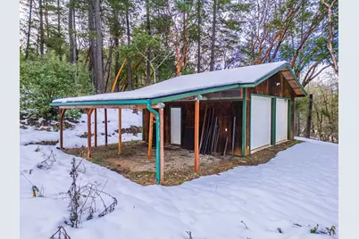 10523 Lower River Road, Grants Pass, OR 97526 - Photo 52