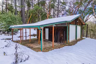 10523 Lower River Rd, Grants Pass, OR 97526 - Photo 52