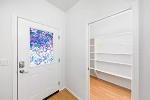 10523 Lower River Rd, Grants Pass, OR 97526 - Photo 16