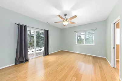 10523 Lower River Road, Grants Pass, OR 97526 - Photo 18