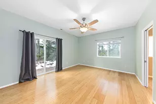 10523 Lower River Rd, Grants Pass, OR 97526 - Photo 18