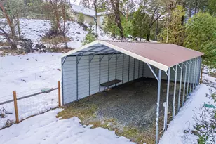 10523 Lower River Rd, Grants Pass, OR 97526 - Photo 46