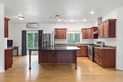 10523 Lower River Road, Grants Pass, OR 97526 - Photo 10