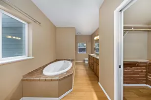 10523 Lower River Rd, Grants Pass, OR 97526 - Photo 20