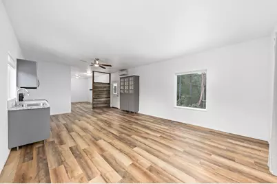 10523 Lower River Road, Grants Pass, OR 97526 - Photo 40