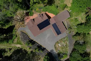 10523 Lower River Rd, Grants Pass, OR 97526 - Photo 54