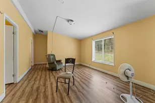 10517 Lower River Rd, Grants Pass, OR 97526 - Photo 22