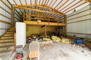 10517 Lower River Rd, Grants Pass, OR 97526 - Photo 8