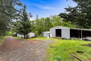 10517 Lower River Rd, Grants Pass, OR 97526 - Photo 6