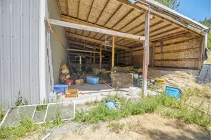 10517 Lower River Rd, Grants Pass, OR 97526 - Photo 8