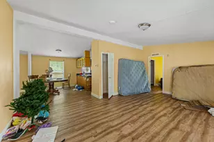10517 Lower River Rd, Grants Pass, OR 97526 - Photo 10