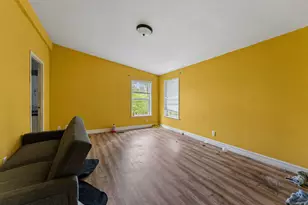 10517 Lower River Rd, Grants Pass, OR 97526 - Photo 14