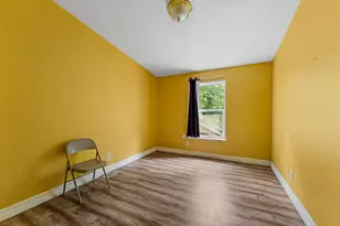 10517 Lower River Rd, Grants Pass, OR 97526 - Photo 24