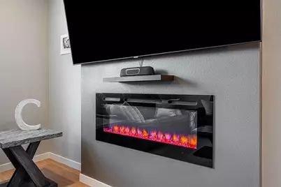 1928 Hannah Lane, Medford, OR 97504 - Photo 6