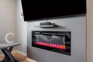 1928 Hannah Ln, Medford, OR 97504 - Photo 6