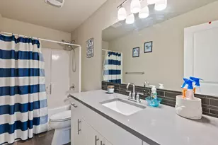 1641 NE 3rd Ct, Redmond, OR 97756 - Photo 22