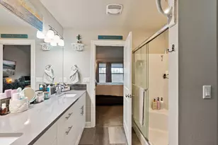 1641 NE 3rd Ct, Redmond, OR 97756 - Photo 16