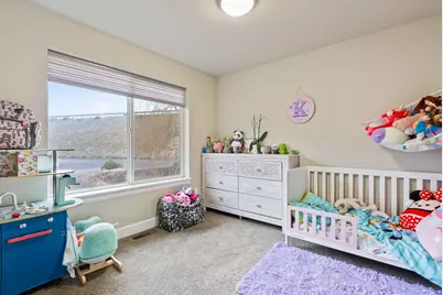 1641 NE 3rd Court, Redmond, OR 97756 - Photo 20