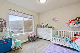 1641 NE 3rd Ct, Redmond, OR 97756 - Photo 20