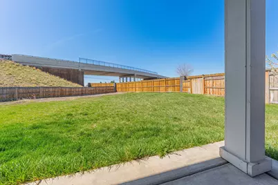 1641 NE 3rd Court, Redmond, OR 97756 - Photo 26