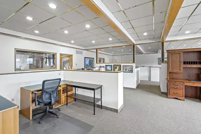 206 NE 7th Street, Grants Pass, OR 97526 - Photo 26