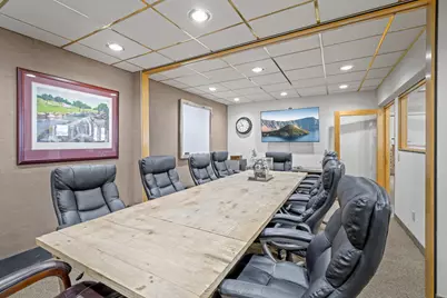 206 NE 7th Street, Grants Pass, OR 97526 - Photo 12