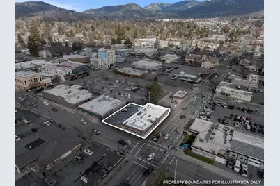 206 NE 7th Street, Grants Pass, OR 97526 - Photo 16