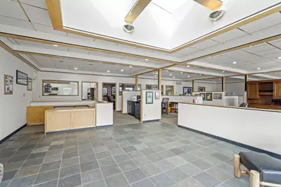 206 NE 7th Street, Grants Pass, OR 97526 - Photo 6