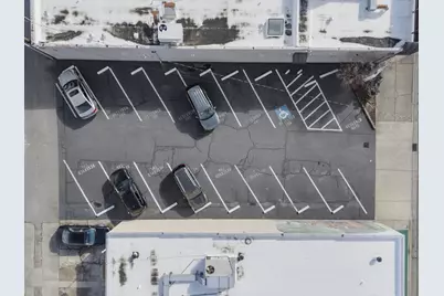 206 NE 7th Street, Grants Pass, OR 97526 - Photo 32