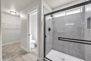 51779 Morning Pne Dr, La Pine, OR 97739 - Photo 22