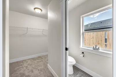 51779 Morning Pine Drive #134, La Pine, OR 97739 - Photo 24