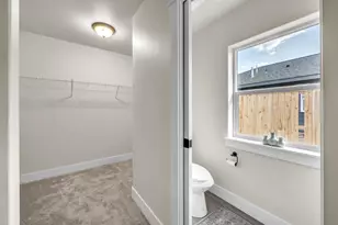 51779 Morning Pne Dr, La Pine, OR 97739 - Photo 24