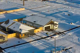 51779 Morning Pne Dr, La Pine, OR 97739 - Photo 34