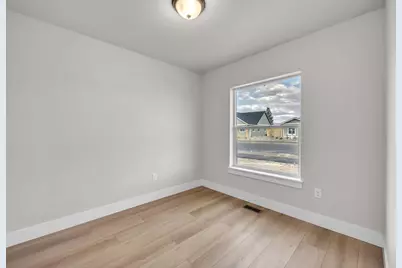 51779 Morning Pine Drive #134, La Pine, OR 97739 - Photo 14