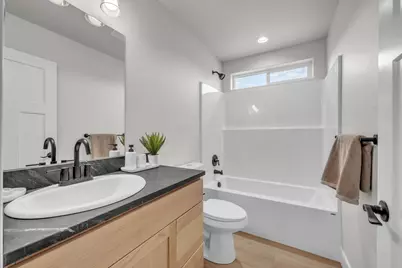 51779 Morning Pine Drive #134, La Pine, OR 97739 - Photo 18