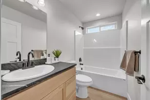 51779 Morning Pne Dr, La Pine, OR 97739 - Photo 18