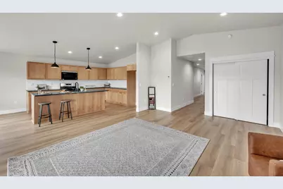 51779 Morning Pine Drive #134, La Pine, OR 97739 - Photo 12