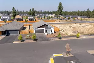 51779 Morning Pne Dr, La Pine, OR 97739 - Photo 30