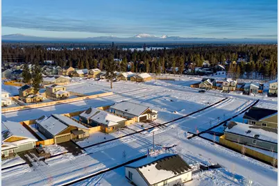 51779 Morning Pine Drive #134, La Pine, OR 97739 - Photo 36