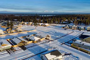 51779 Morning Pne Dr, La Pine, OR 97739 - Photo 36