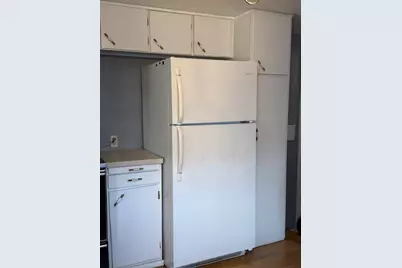2252 Table Rock Road #SPC 102, Medford, OR 97501 - Photo 12
