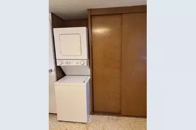 2252 Table Rock Road #SPC 102, Medford, OR 97501 - Photo 14